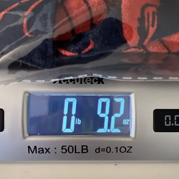 Old Navy Women’s Linen Blend Lobster Dress Sz XS Preppy Nautical Coastal Quirky - Picture 8 of 8